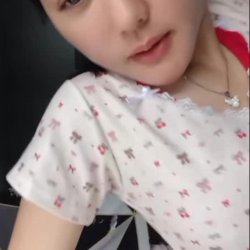 #Miku241 #masturbaste #bigolive