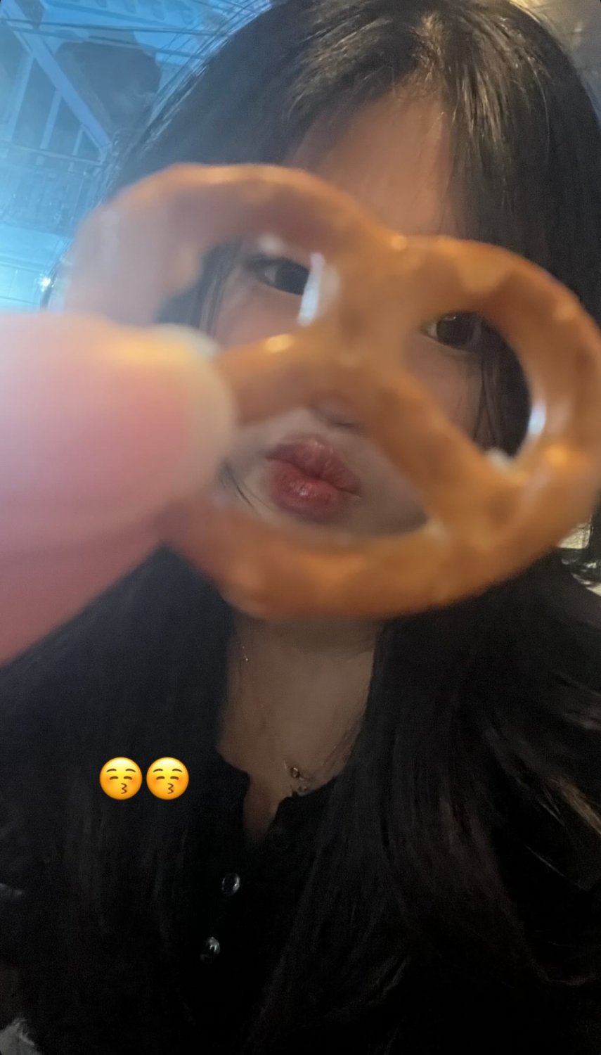 korean slut #kPstyJ3g