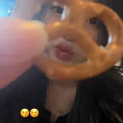 korean slut