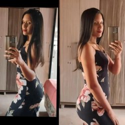 Vitória assena