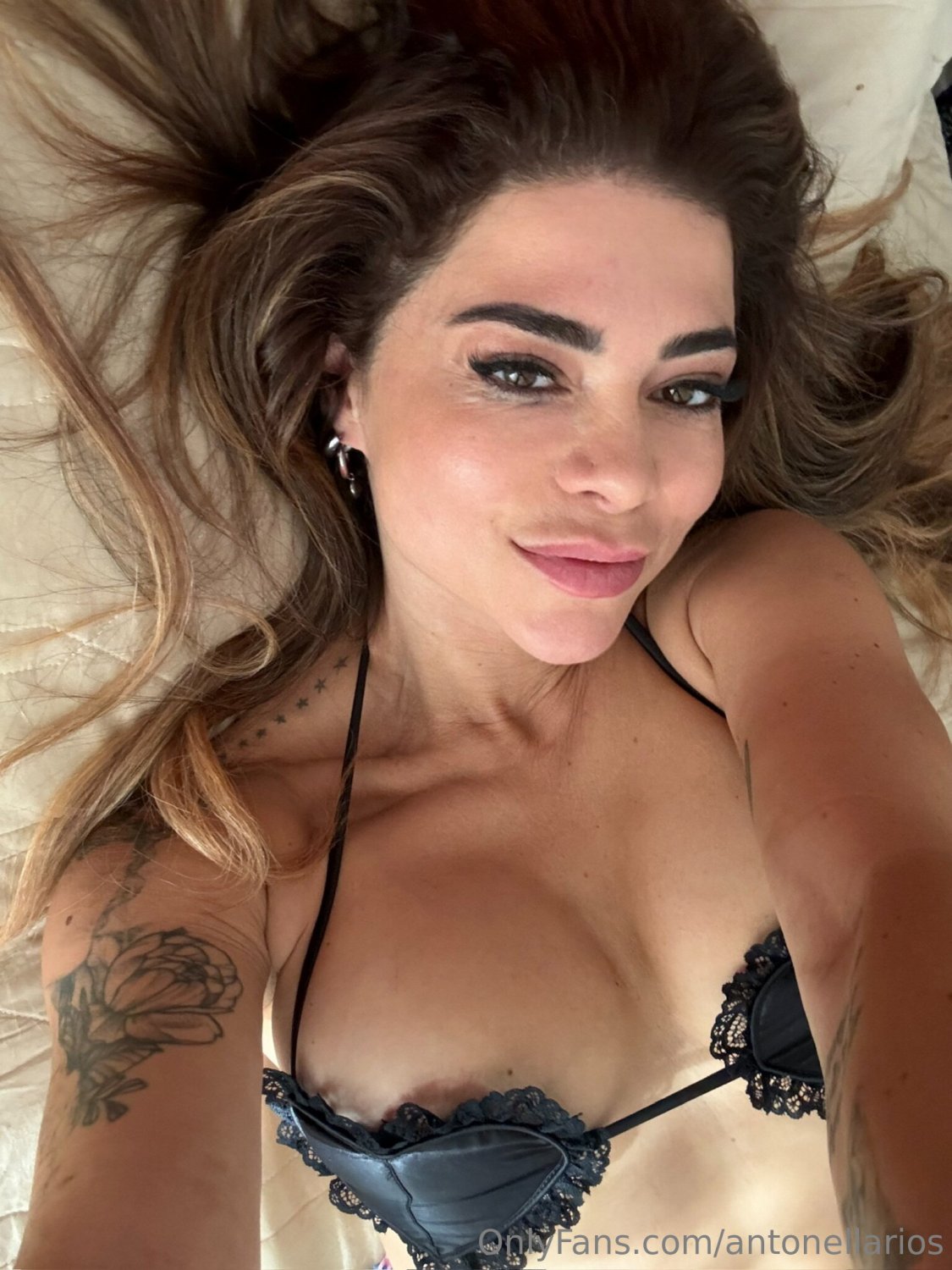 Antonella Milf Chilena #kpZUVFBn