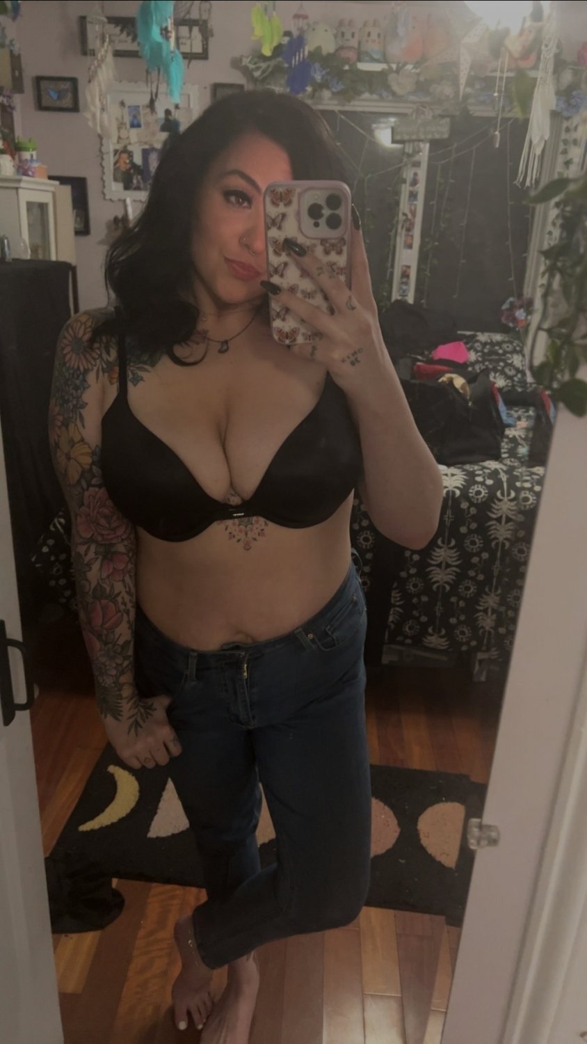 New Jersey tatted slut - Porn Videos Photos - EroMe-02 #KQBvSi5m