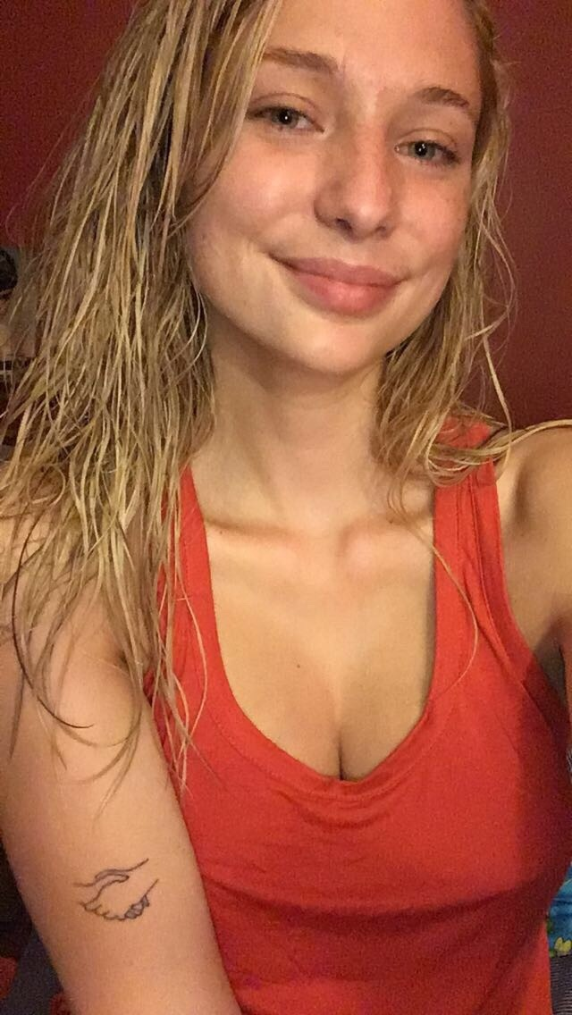 beutiful girl becomes a snap slut #kQcjczKQ