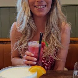 Rhiannon Webslut