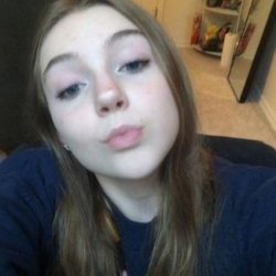 18 year old escort born in 2007 in Ventura county