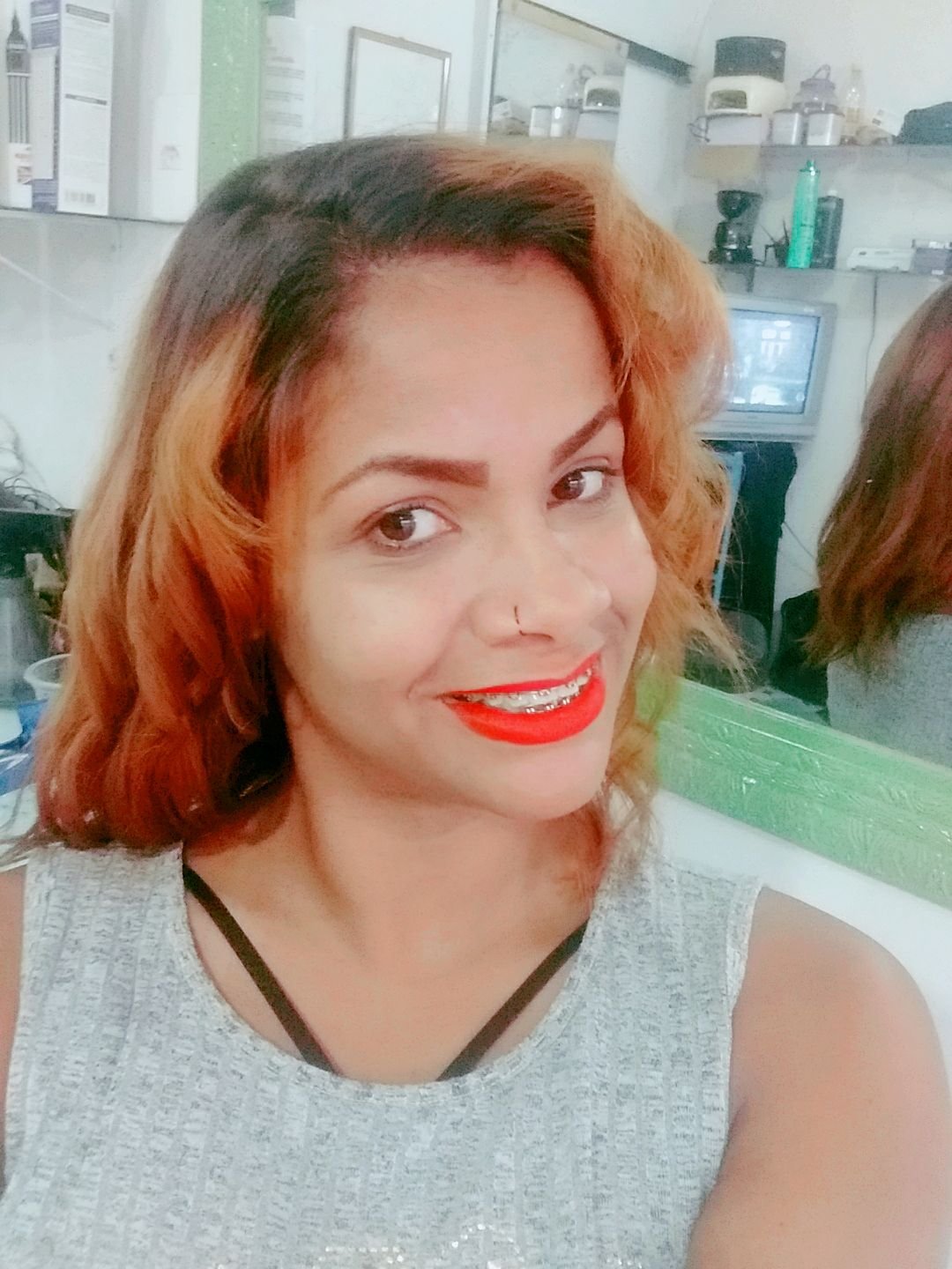 Morena safada #KrhWTZsu