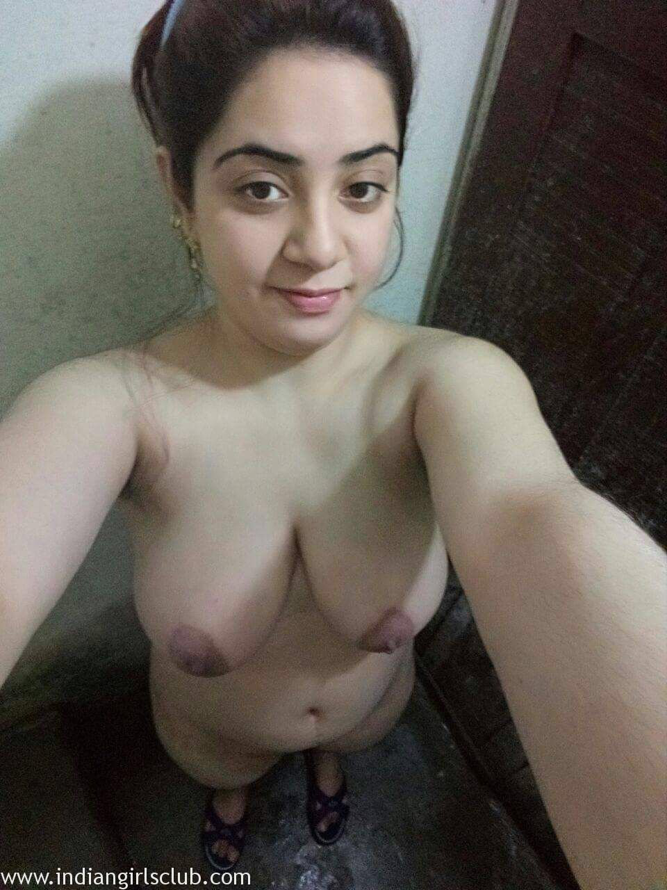 Desi random #krlfOKbN