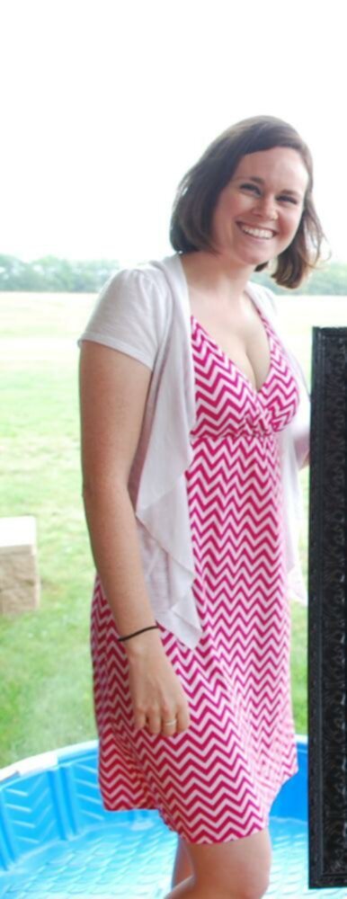 Church MILF, Amy #KRpKWHNp