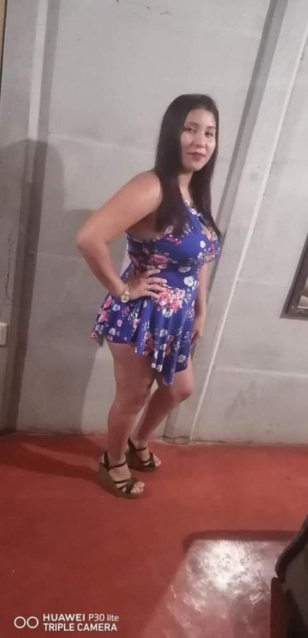 Joselyn voluptuos #KsDhSmAO