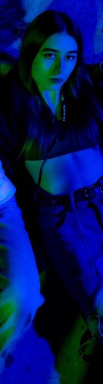 Marie Webslut #kSgxkjbl