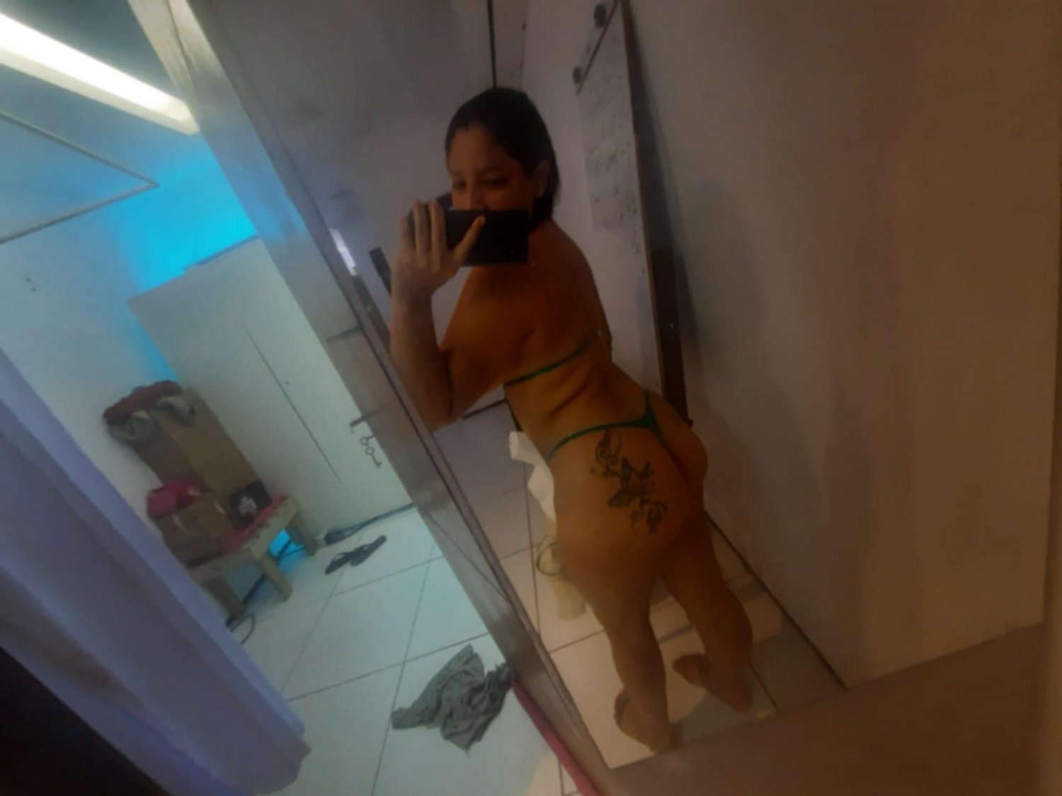 Joyce casadinha safada da granja portugal alguem tem mais video dela #KSTELsnJ