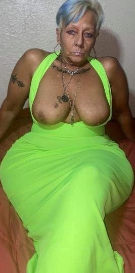 Thick gilf #KtaBsbll