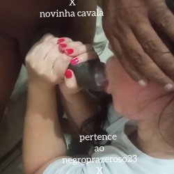 negroprazeroso23