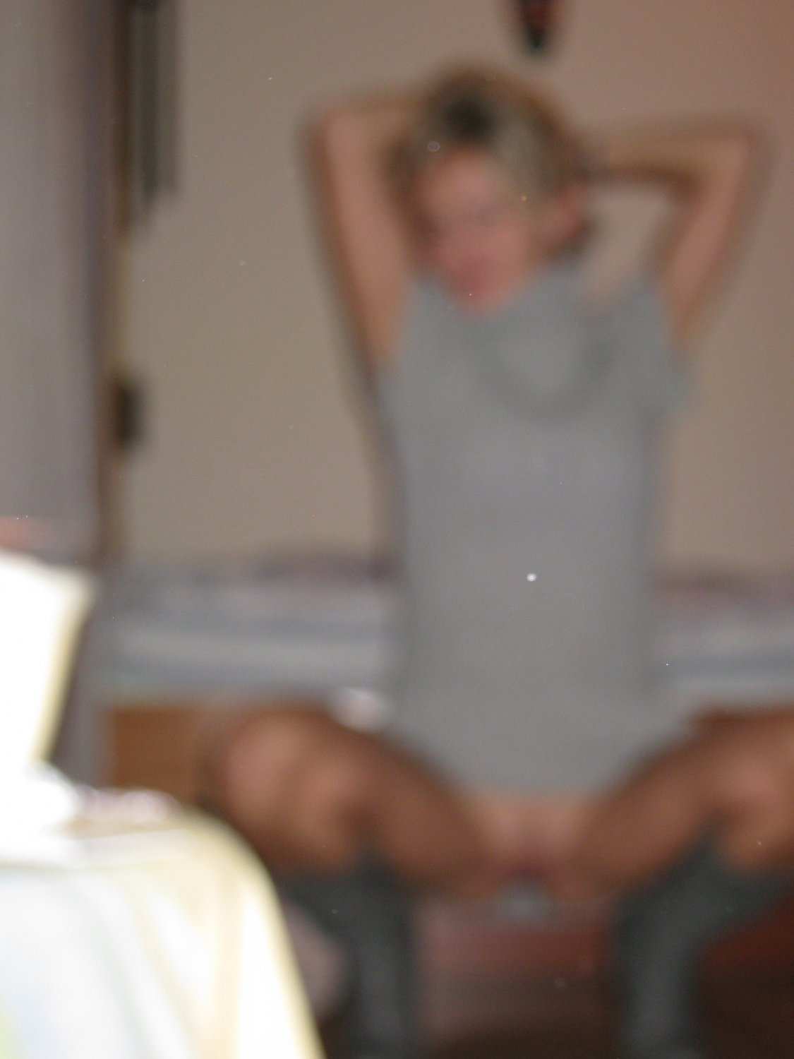 {971AAEA0-DFA8-4666-9129-D8D7B03A7CC7}-Photo121 #Kte7jryi