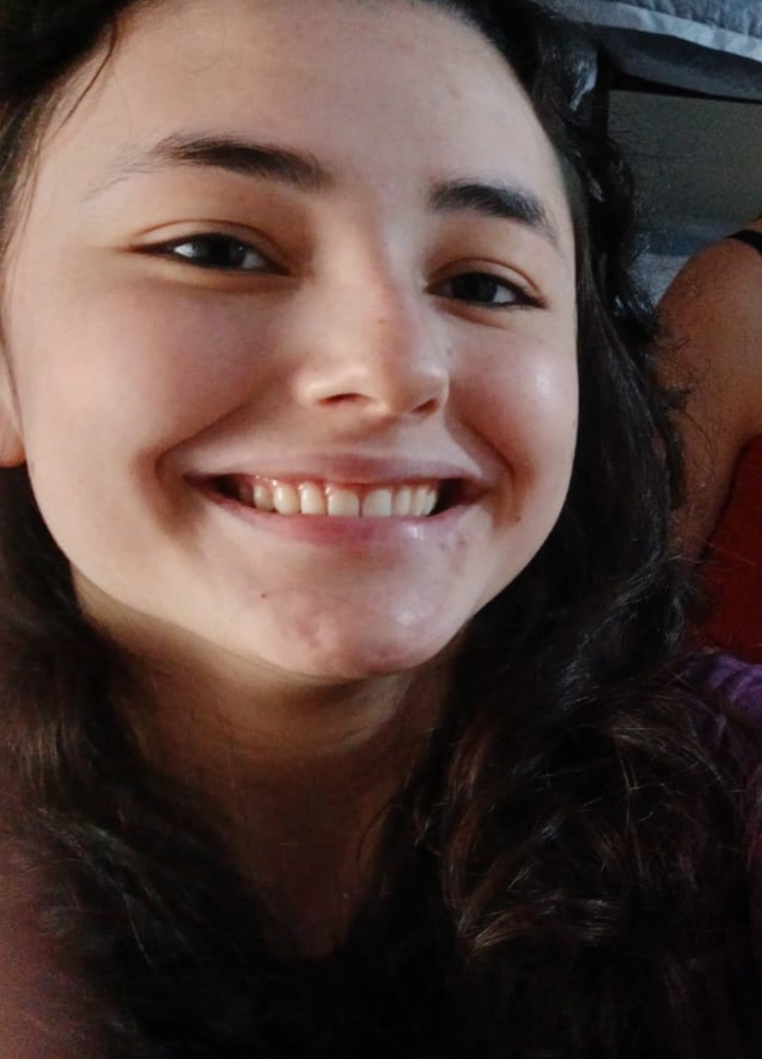 Este rostinho me deixa louco #kTgrYmiA