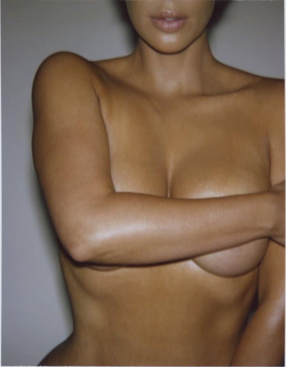 Kim Kardashian 💋💋 full mega leaks downlod free album + video #KtWiSlyn
