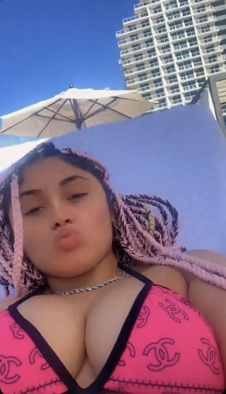 México Thalía #KU0eAK4d