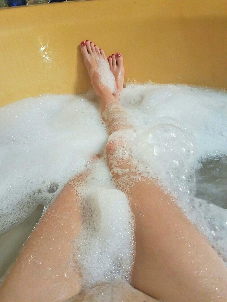 Slut #ku8PcHKn