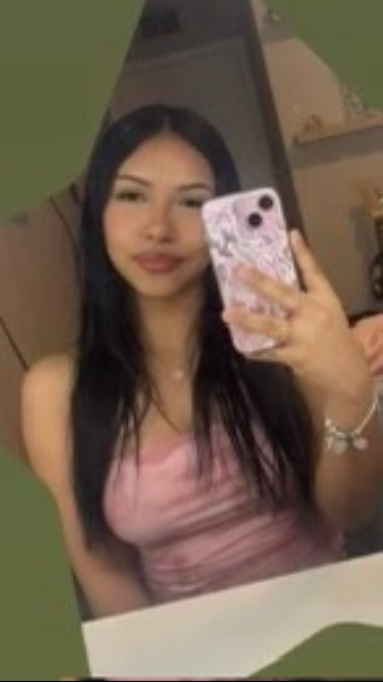 SEXY LATINA SLUT + AI VIDEO #kuBHfcIZ
