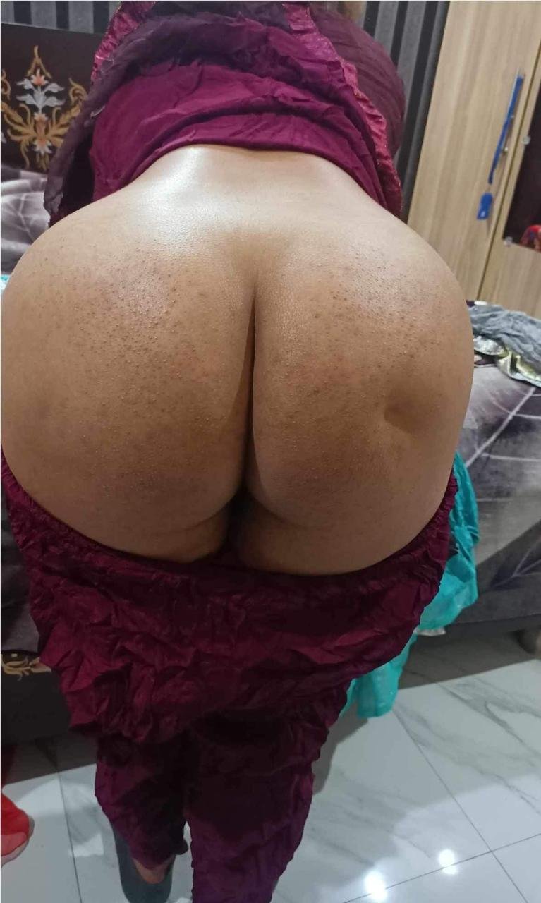 Desi ass 4 #kVhapEBH