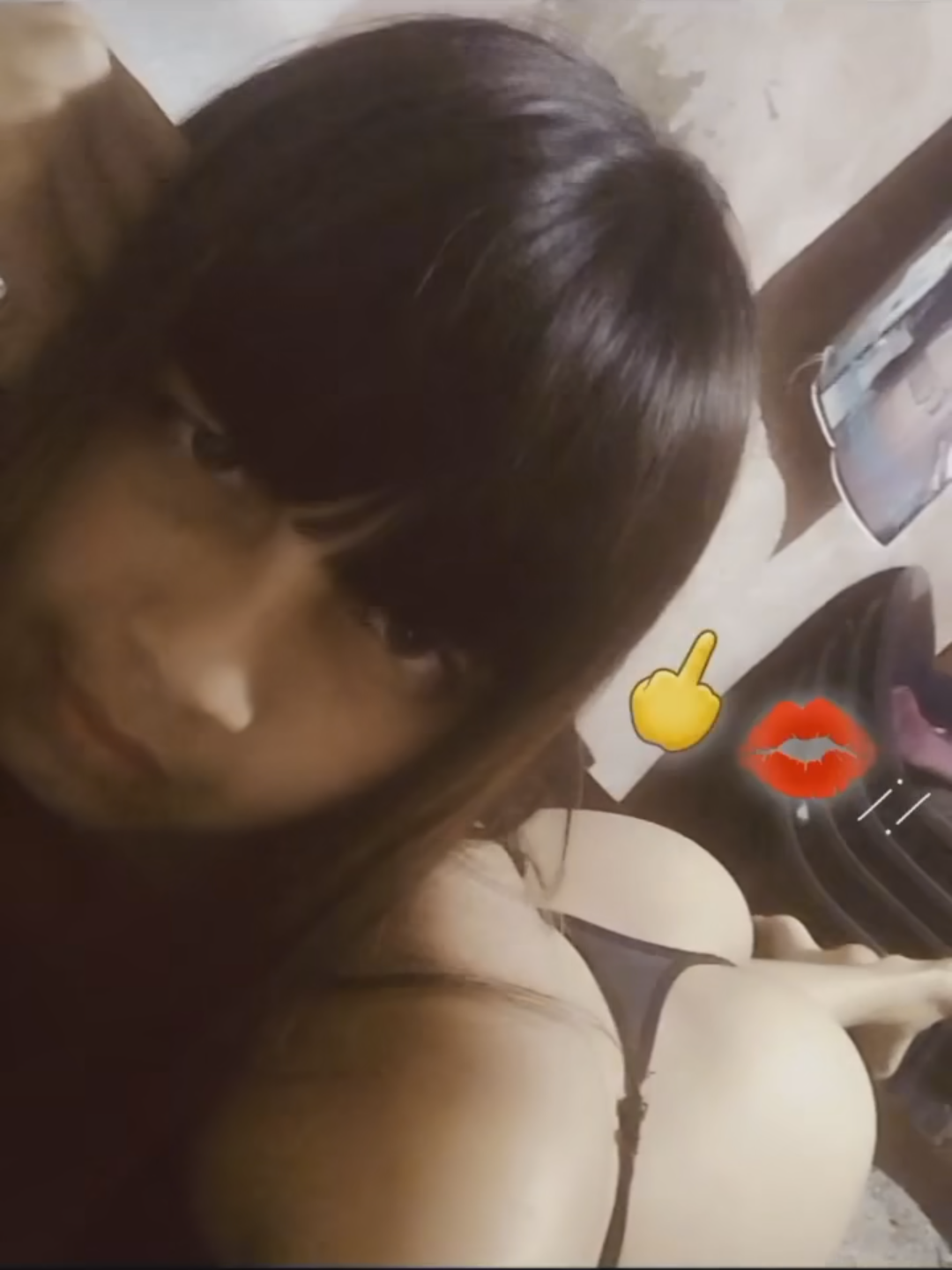 kvqv9azr Aylu solita #KVqV9AZr
