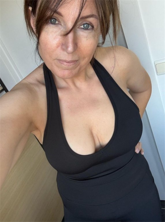 Belgian mature slut Sabine #kw0M0HxJ