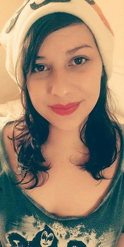 Luana #KXaS5XlG