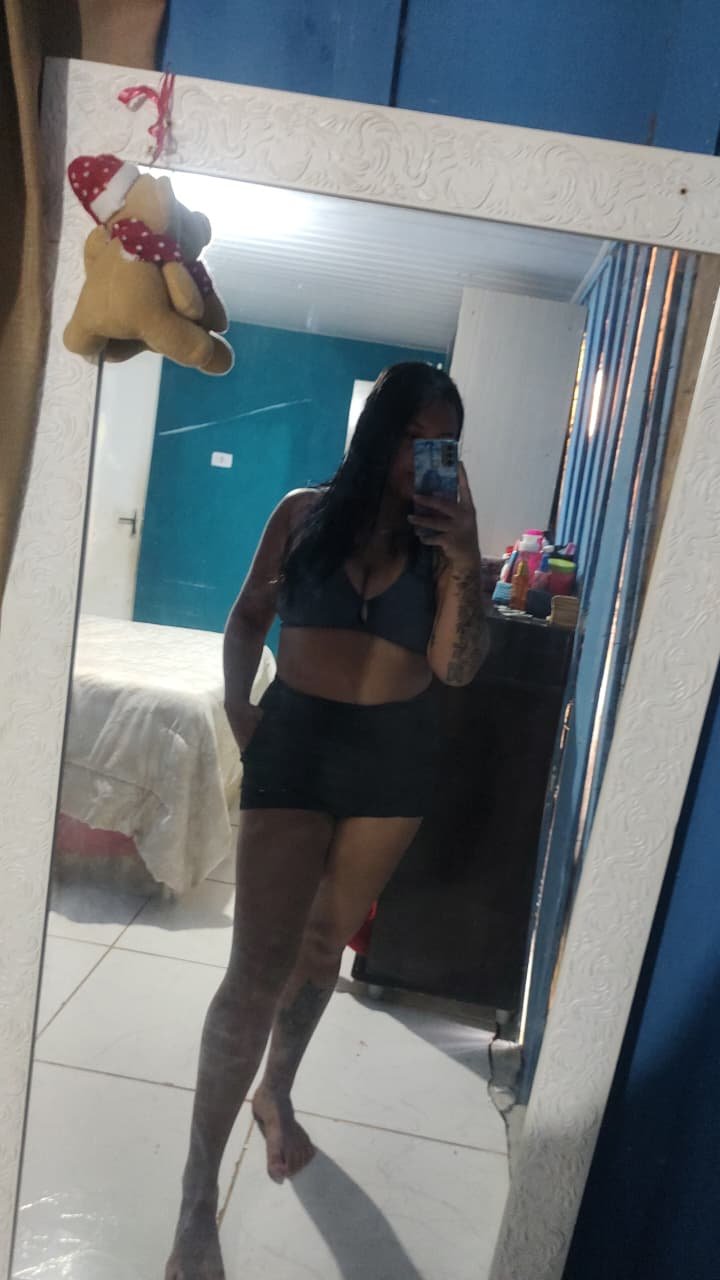 Yohanna safadinha 😏 #KxBrbhAz