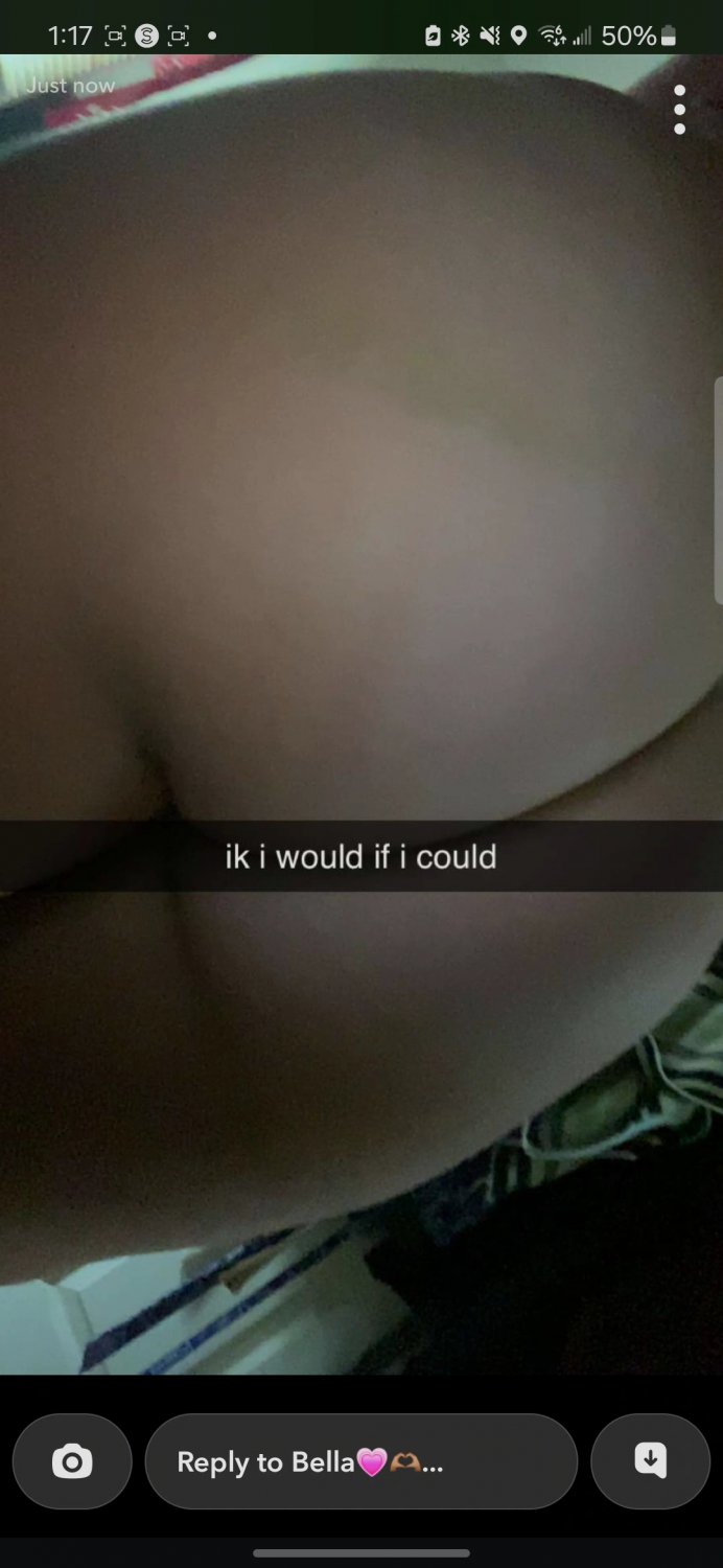 Hot chubby girl #KXK69Jth