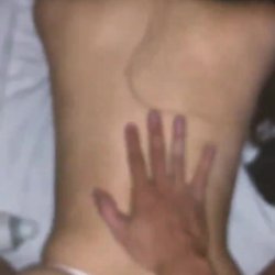 ⠀