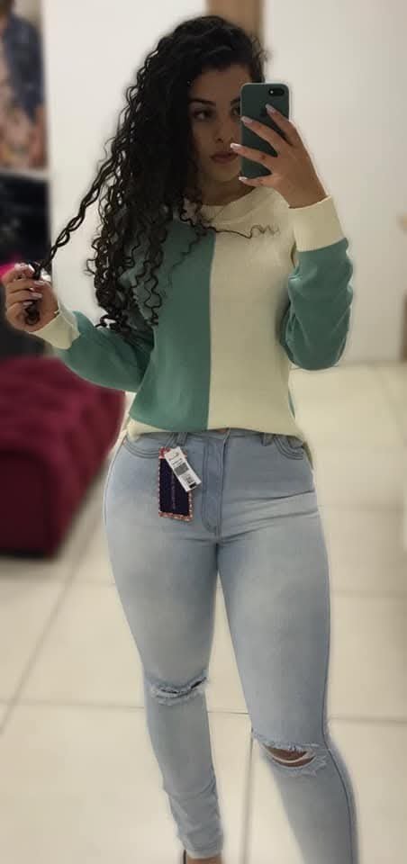 🤤🔥 #KxpXEt71