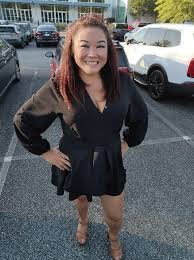 Who has more of this slut? Or a name #kXusjHV8