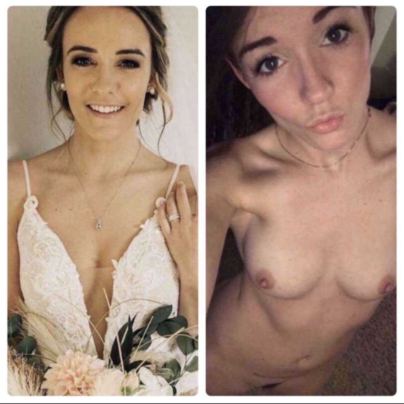 On Off Sluts 10 #KxYn0gf5