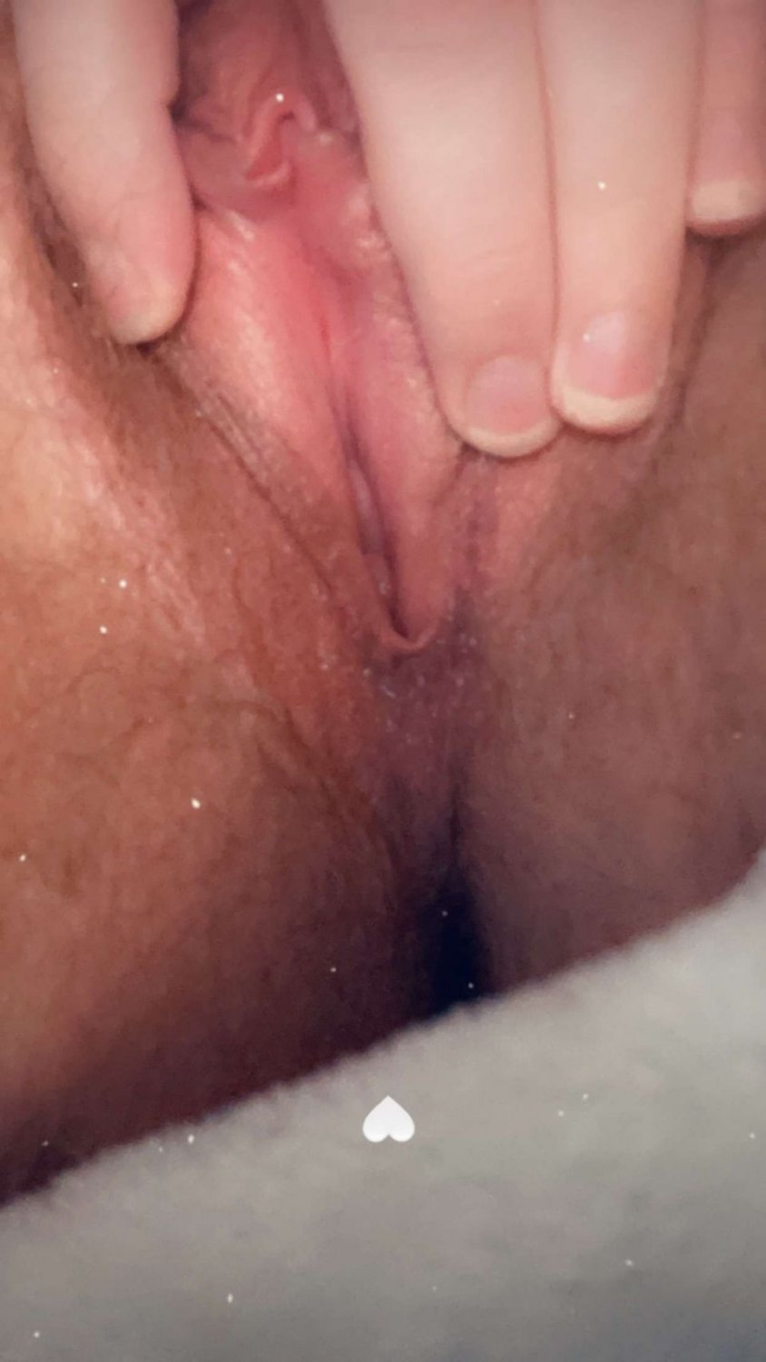 Redhead college slut caught #Ky4cXirQ