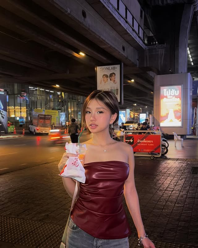 Sexy petite ABG teen Gina #KYHpBMSy