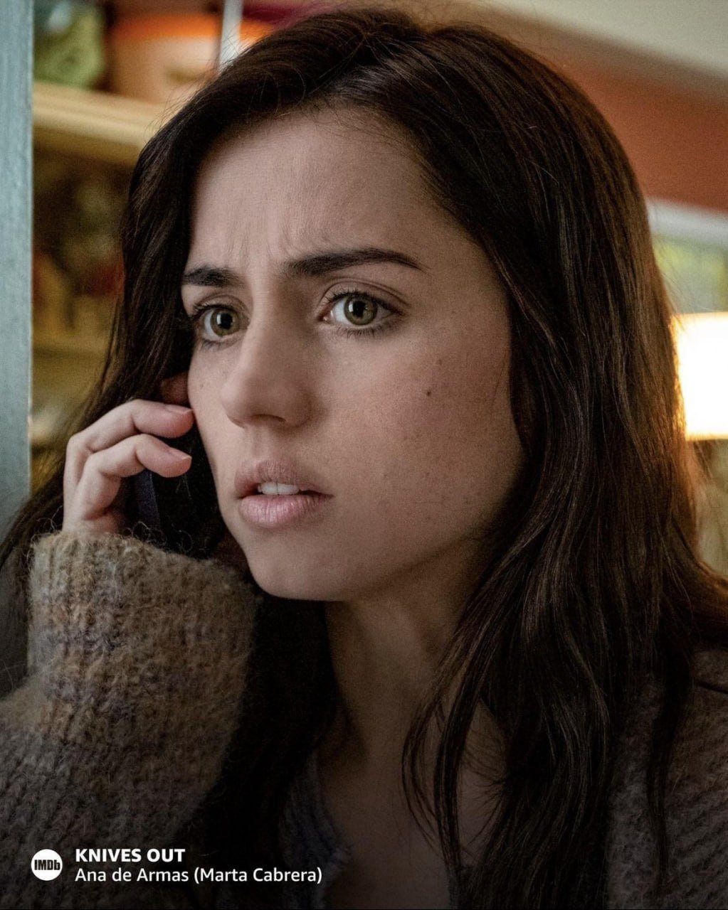 Ana de armas #kyPzklNZ