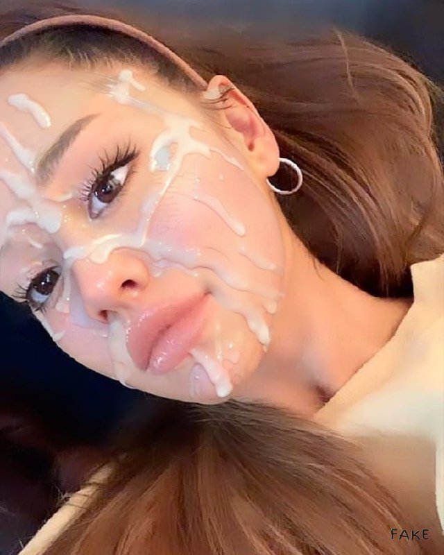 Ariana Grande #kYqFPxey