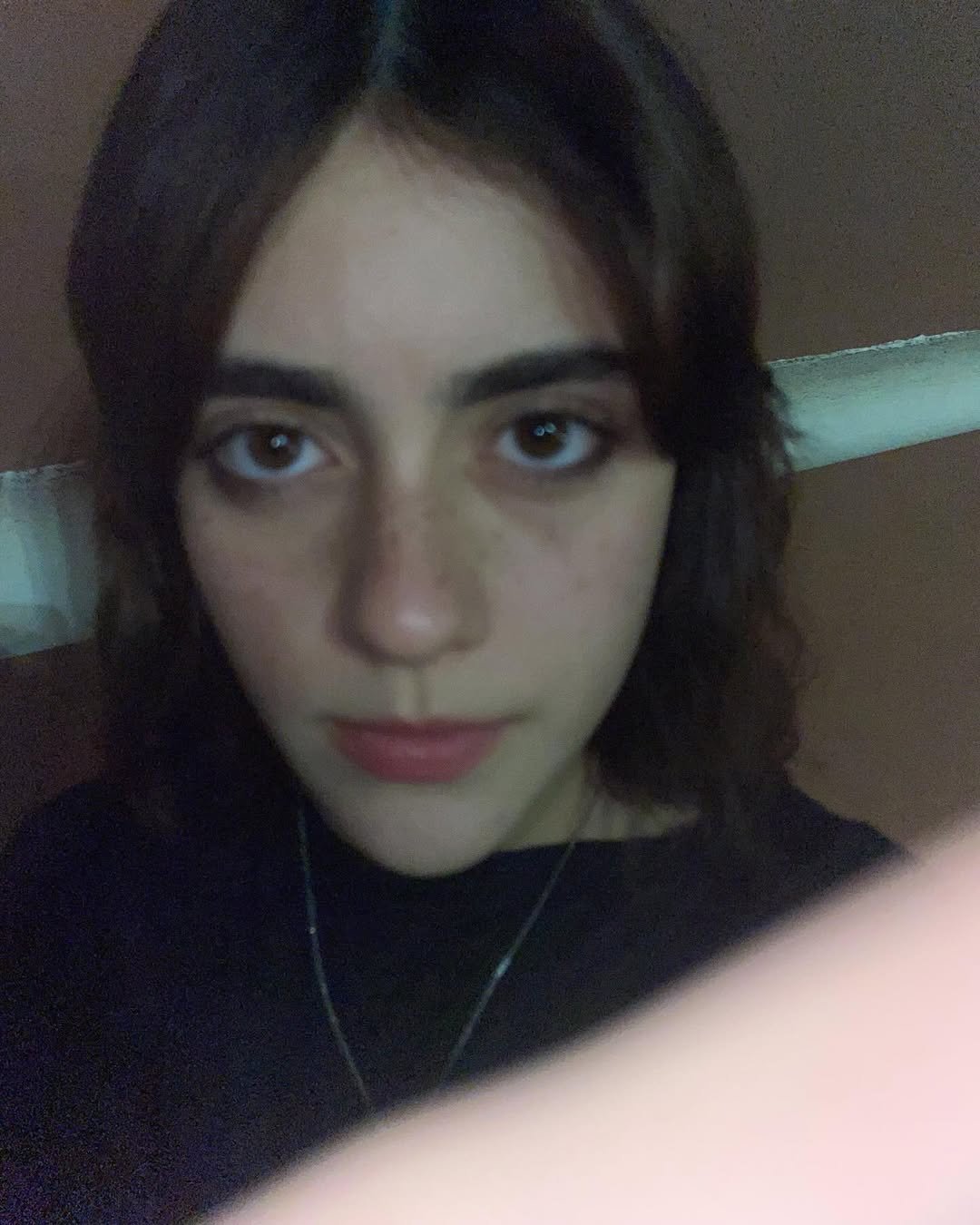 Angela Rochista #kYwZIZyW