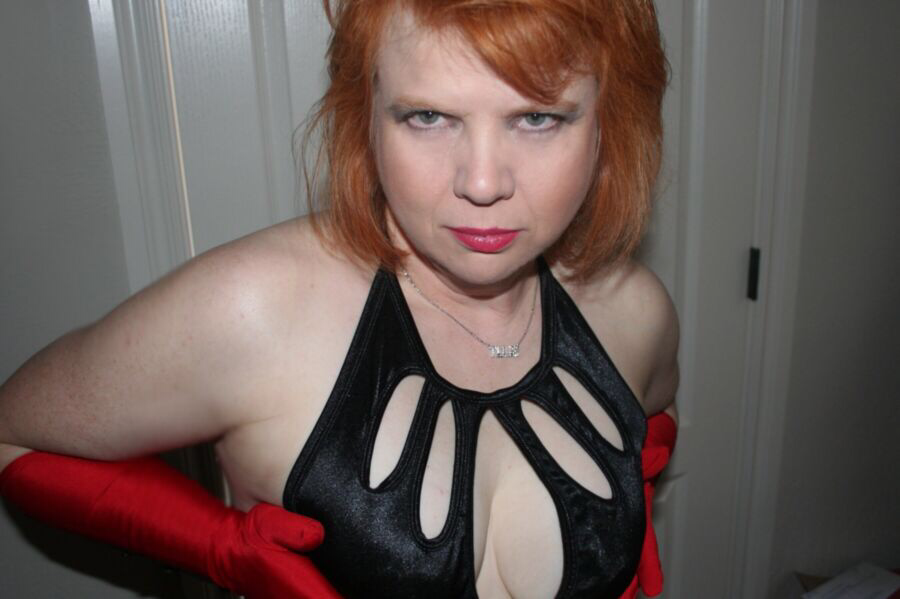 Andi Webslut #KyyIS2OH