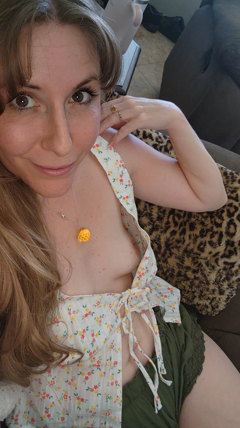 Downblouse #KZnWkCQ6