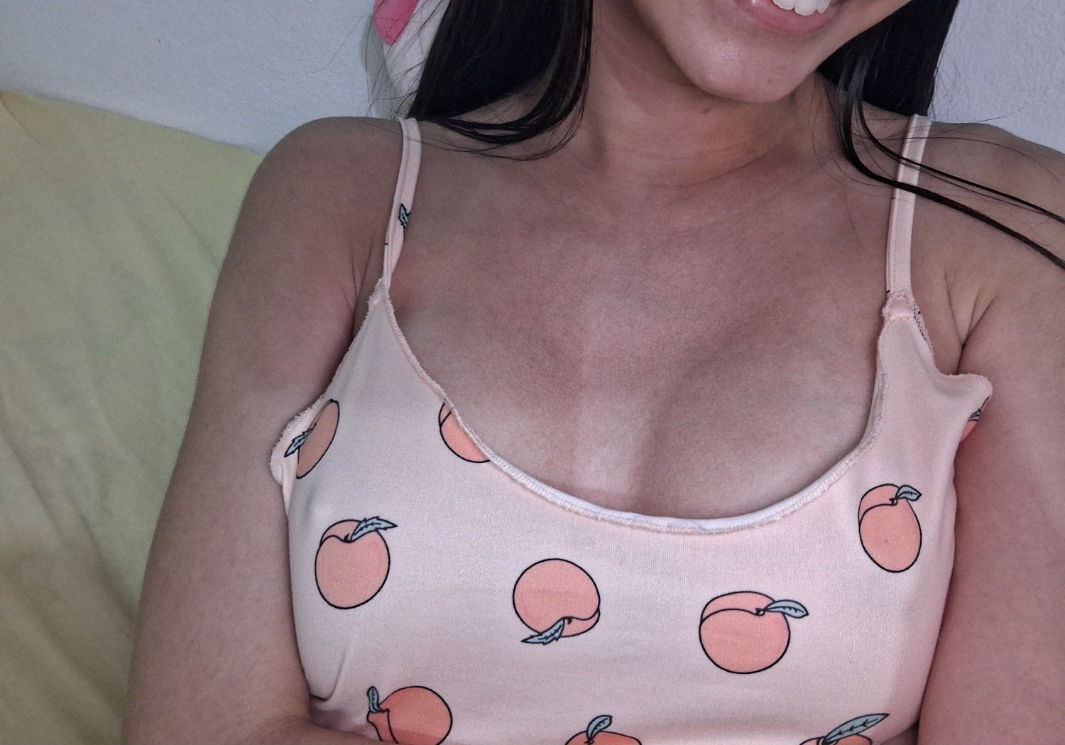 Novinha putinha perfeita #kzPSVCoG