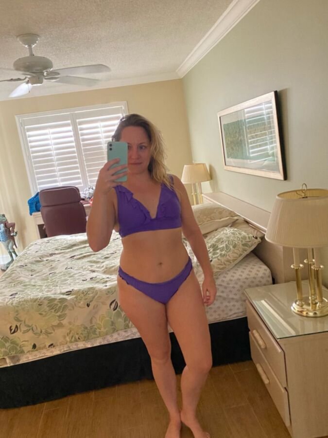 Dirty slut for use #kzt6plwF