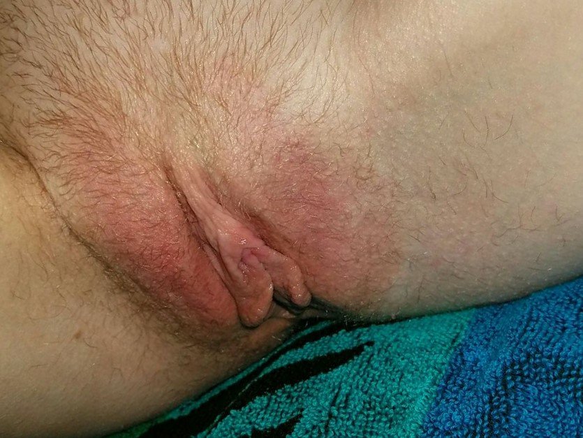 Slut #l03vhqU4