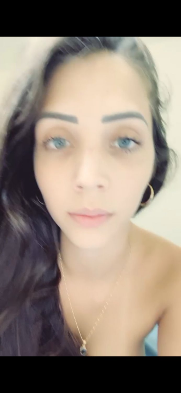 Beautiful novinha transando #l0cHJW7Q