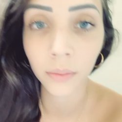 Beautiful novinha transando