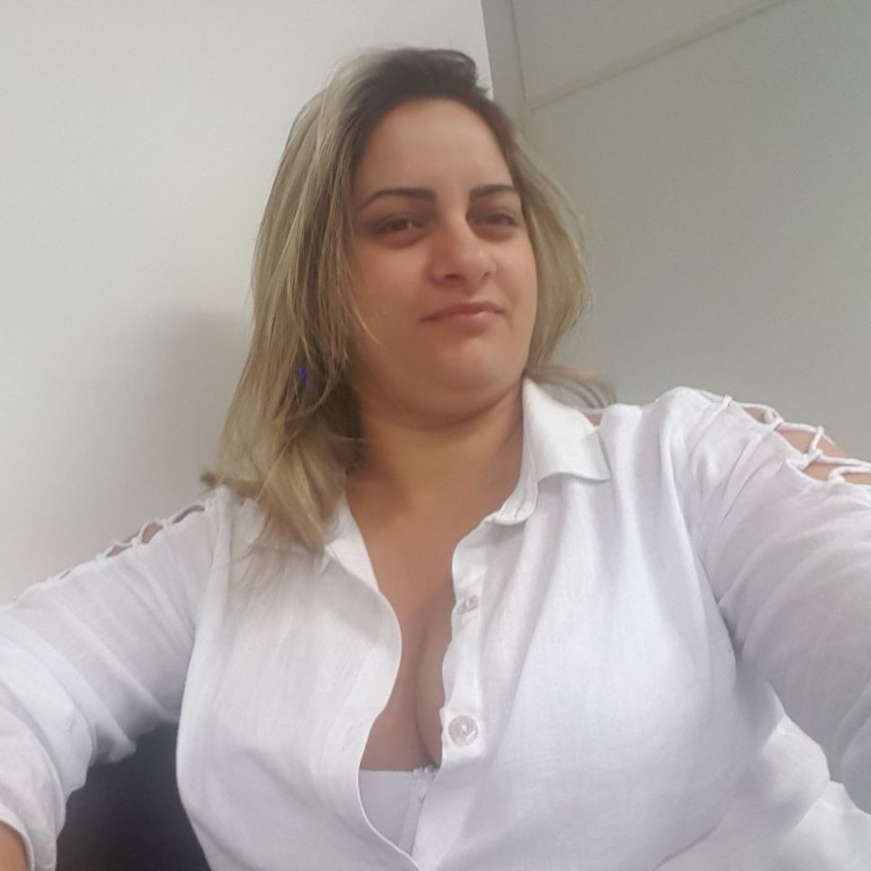 Mich&lle Safada RJ a enfermeira  + gostosa do Brasil #l15x5NTl