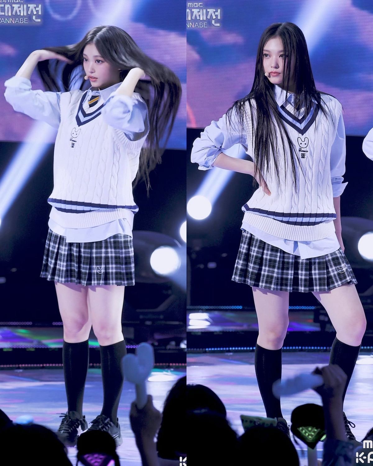 ㄱㅎㄹ5 #L1h8VVVO