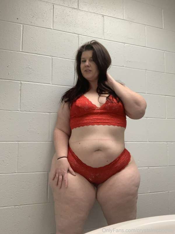 Crystal Mcbootay #L2RdZT0b