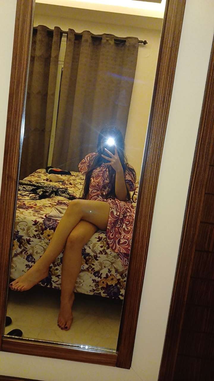 18 year old Hot Lebanese bitch leaked nudes #l3fx4Qpk