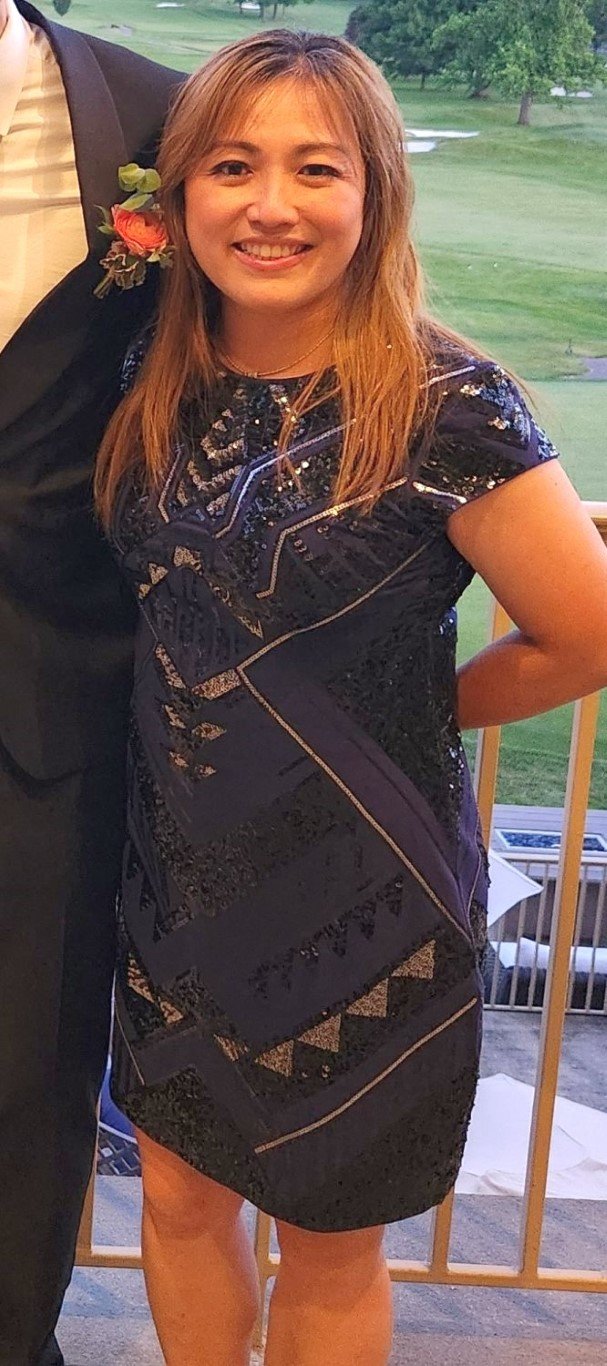 Mimi from Philly - New Jersey spreads & sucks cock #l3SZJfHH